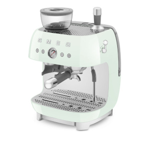 107259.970 12_11_2024 13_38_18.jpg