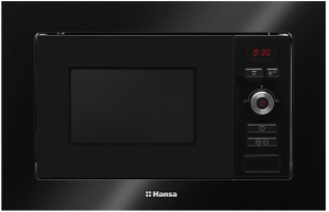 nx62s1xxpkvnk8v3mbqe9a8adpi7x0jp.png 25_04_2023 9_59_10.jpg