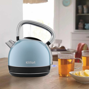 p1169327-3mw 11_04_2023 0_23_00.jpg