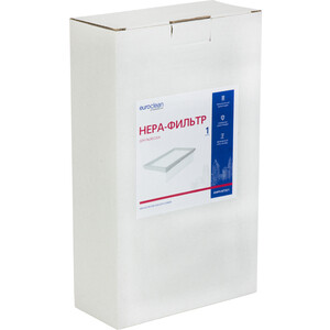 p1205594-0mw 01_04_2023 10_03_01.jpg