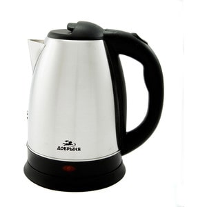 p680633-1mw 05_04_2023 22_11_46.jpg