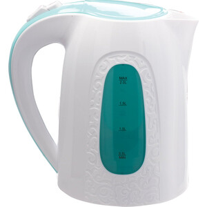 p1326260-3mw 05_04_2023 22_10_53.jpg