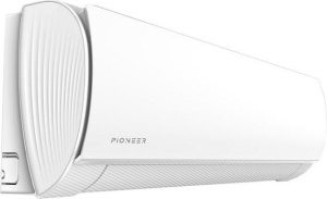 120ccp2zvr2p0wh706d53g5s075apvyi.jpeg 11_04_2023 10_19_26.jpg