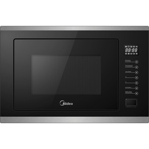 p963658-0mw 10_04_2023 22_21_19.jpg