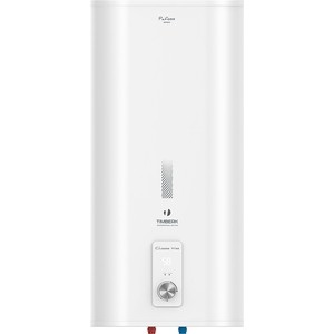 p633031-0mw 31_03_2023 12_24_08.jpg