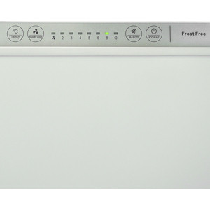 p1023678-4mw 10_04_2023 18_54_23.jpg