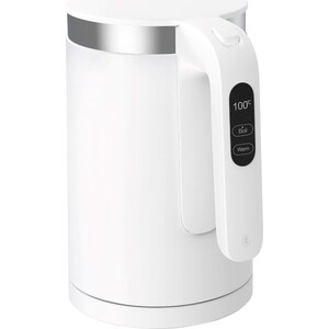 p1262474-1mw 05_04_2023 22_16_26.jpg