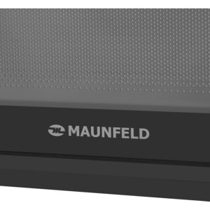 p1120869-4mw 10_04_2023 23_50_26.jpg