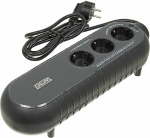 41484_v02_b 13_01_2025 14_04_51.jpg