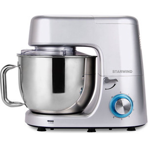 p1016354-0mw 11_04_2023 1_07_40.jpg