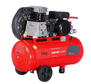 B3600BB3600B.jpg