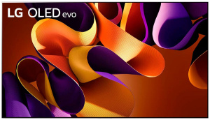 OLED55G4RLA.ARUB.jpg