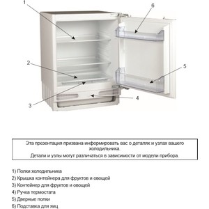 p899328-3mw 10_04_2023 18_54_16.jpg