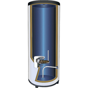 p1241173-2mw 31_03_2023 12_29_12.jpg