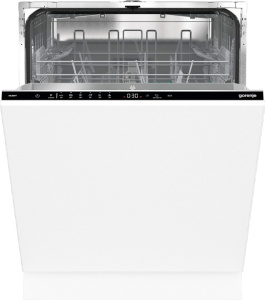 GV642E90.jpg