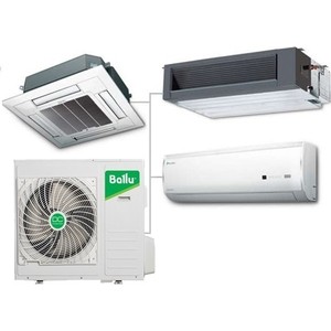 9fe770bbc55c2b243d66cf1ddad7b742.jpeg 12_04_2023 21_35_41.jpg