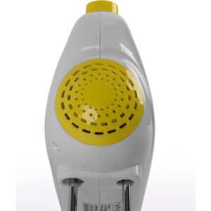 p1262429-2mw 05_04_2023 23_27_17.jpg