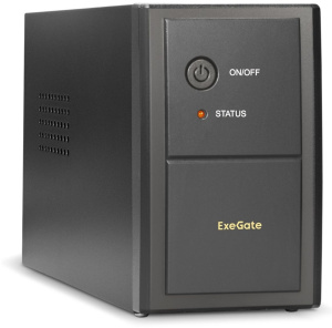 1932444_v01_b 27_01_2025 11_43_09.jpg