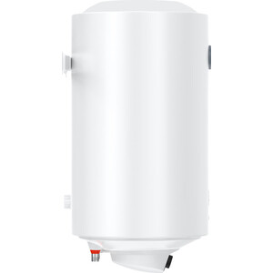 p1316654-2mw 31_03_2023 12_21_21.jpg