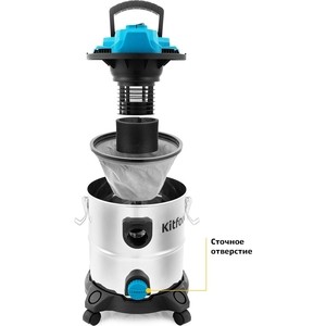 p1082378-2mw 01_04_2023 10_14_50.jpg