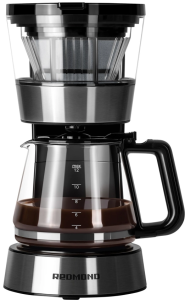 2074596_v01_b 03_03_2025 20_05_30.jpg