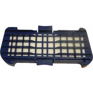 p399663-0mw 10_04_2023 19_54_32.jpg