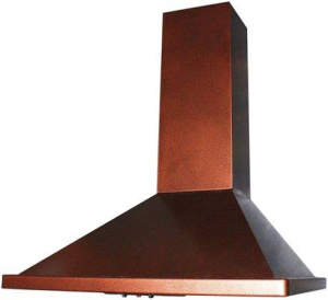 358400_v01_b 04_02_2024 21_54_19.jpg