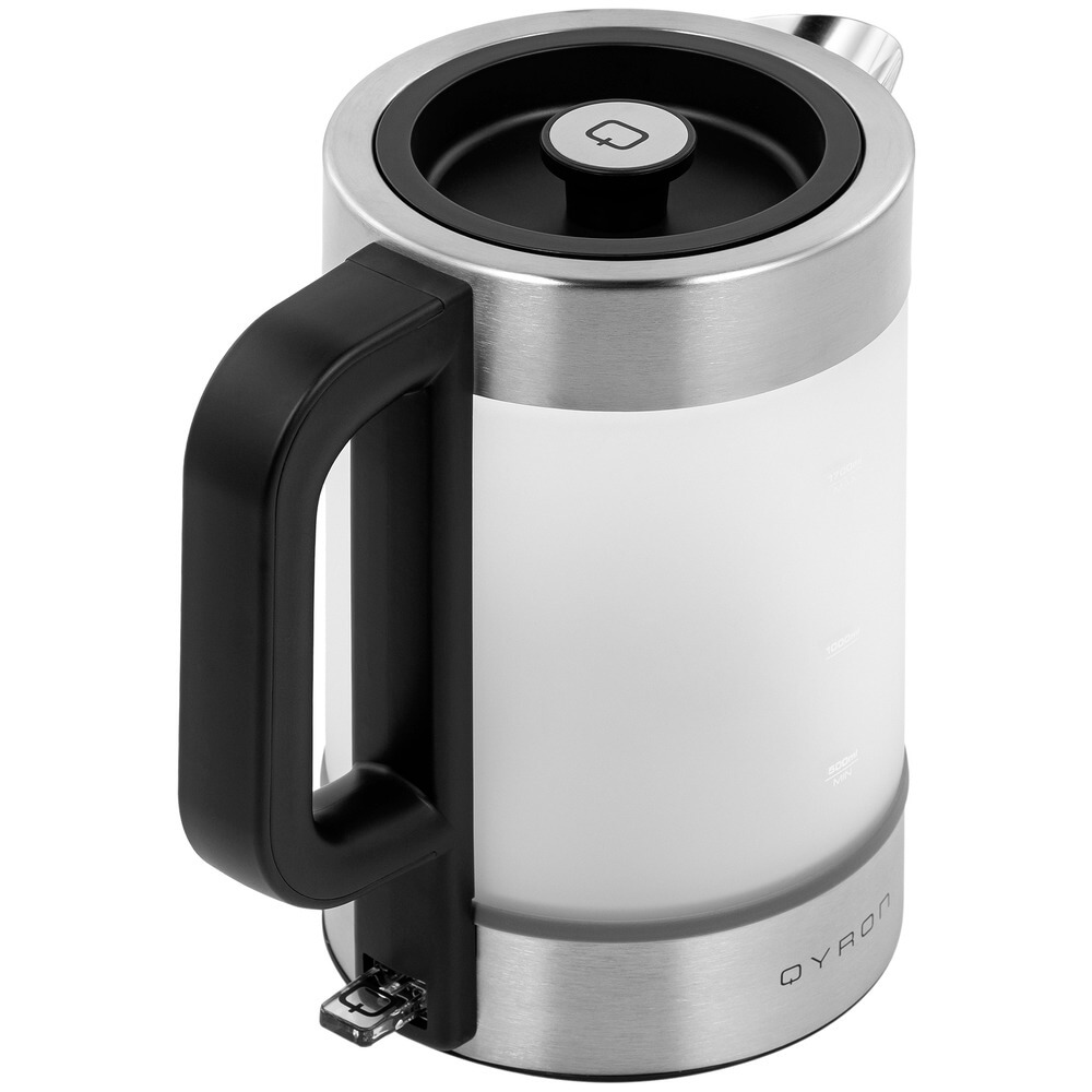 2_702499 26_08_2025 14_03_29.jpg