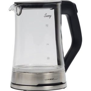 p863499-1mw 11_04_2023 0_58_33.jpg