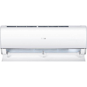 bb5d261d4f36f1806f429d2bf4992677.jpeg 11_04_2023 10_21_54.jpg