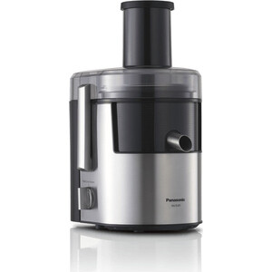 p356589-0mw 05_04_2023 23_07_17.jpg