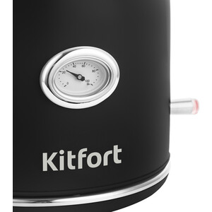 p1019282-1mw 05_04_2023 22_05_39.jpg