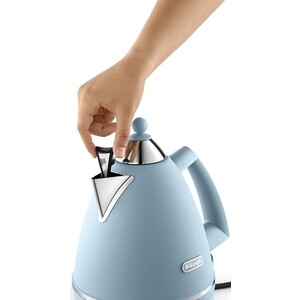 p1197974-3mw 05_04_2023 22_20_57.jpg