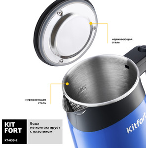 p1073510-3mw 05_04_2023 21_58_26.jpg