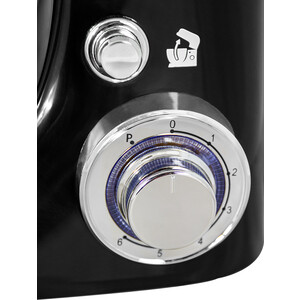 p1324694-2mw 05_04_2023 23_00_08.jpg