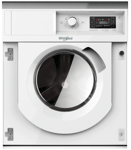 wewztvfopni9qq4xdke7l950bfkbnfvj.png 25_04_2023 22_20_04.jpg