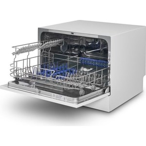 e00c4a2081126890059c599bbdb852c5.jpeg 21_06_2023 17_19_47.jpg