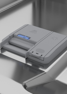 goo6cp00ddejs6mh9l2y00uqh8ahsbhu.jpeg 21_06_2023 17_15_31.jpg