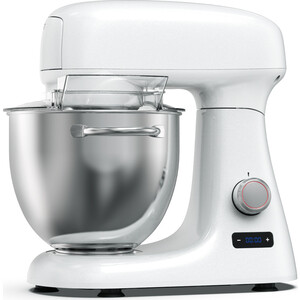 p1342742-0mw 11_04_2023 4_06_14.jpg