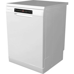 913ce250f609499a6d6abfac0805be74.jpeg 21_06_2023 17_20_34.jpg