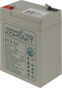 aHR0cHM6Ly9pbWFnZXMubWVybGlvbi5ydS8xODUvMTg1MzEwNS8xODUzMTA1X3YwMV9iLndlYnA 02_12_2025 13_59_31.jpg