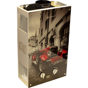 p1323156-1mw 10_04_2023 19_16_09.jpg