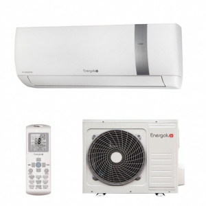 1 28_02_2025 22_24_27.jpg