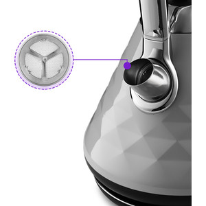 p1169334-3mw 05_04_2023 22_06_53.jpg