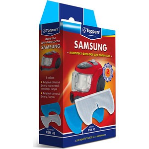 p72543-0mw 10_04_2023 19_49_57.jpg