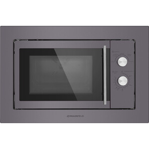 p1118474-0mw 05_04_2023 15_24_48.jpg