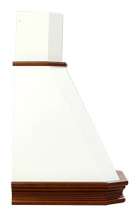 945100_v02_b 04_02_2024 22_07_11.jpg