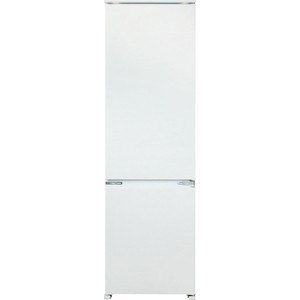 p1023680-0mw 05_04_2023 16_09_41.jpg