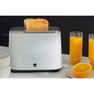 p1347098-3mw 11_04_2023 2_45_13.jpg