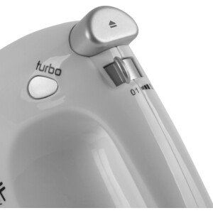 p1262425-1mw 05_04_2023 23_29_12.jpg